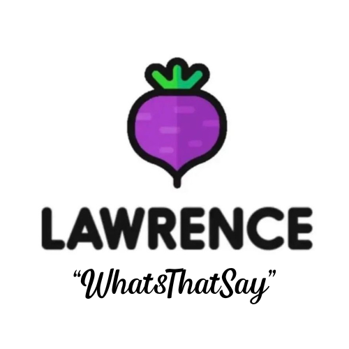 Lawrence90merch